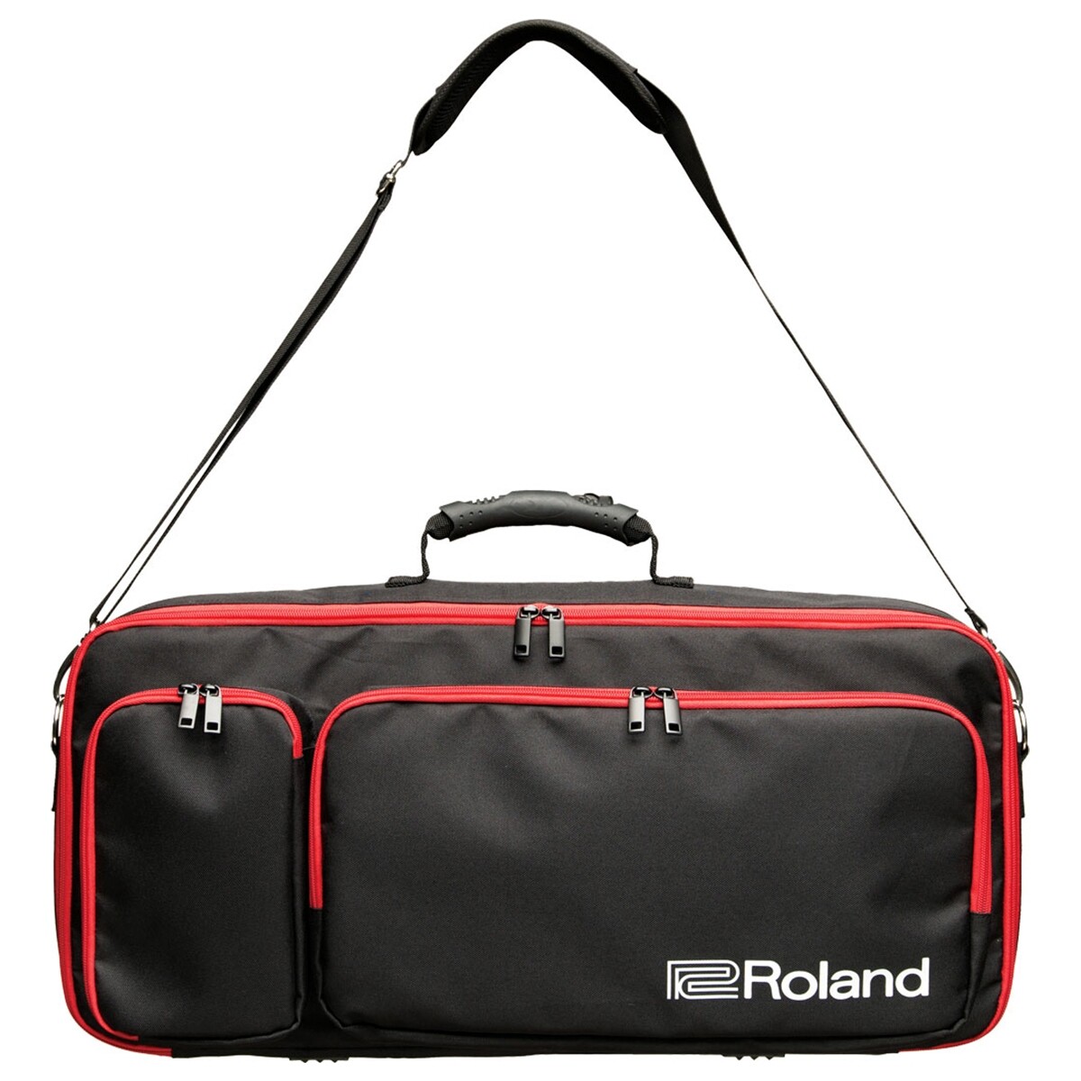 Roland CB-JDXi Bag