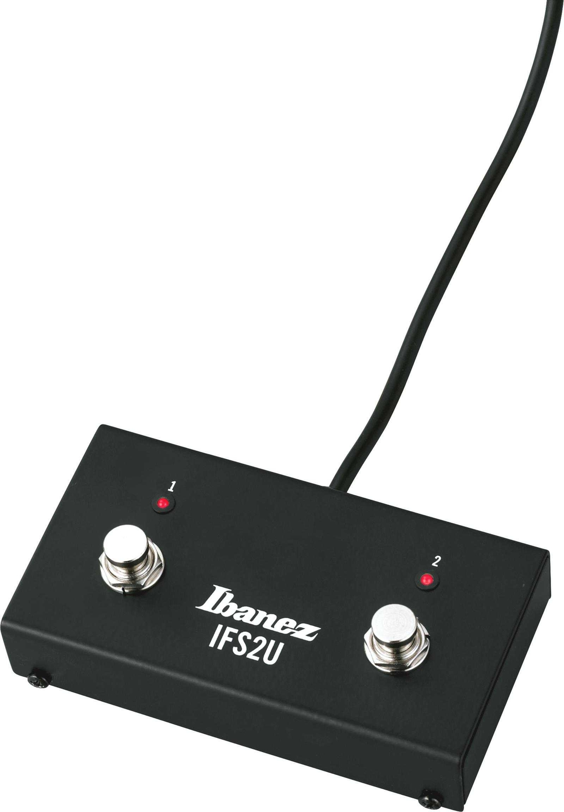 Ibanez IFS2U Pedale per Troubadour T150S pedale di controllo per Troubadour T150
