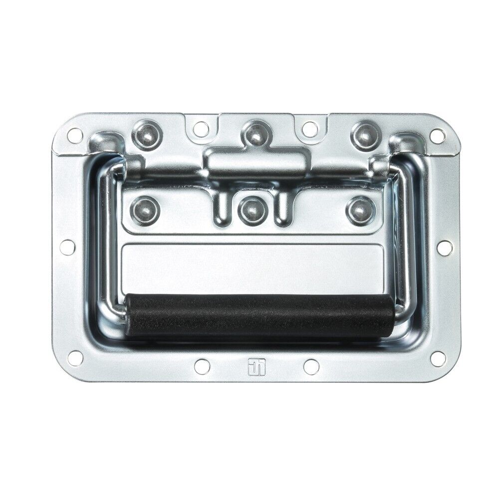 Adam Hall Hardware Maniglia a Scomparsa Adam Hall Hardware 34082