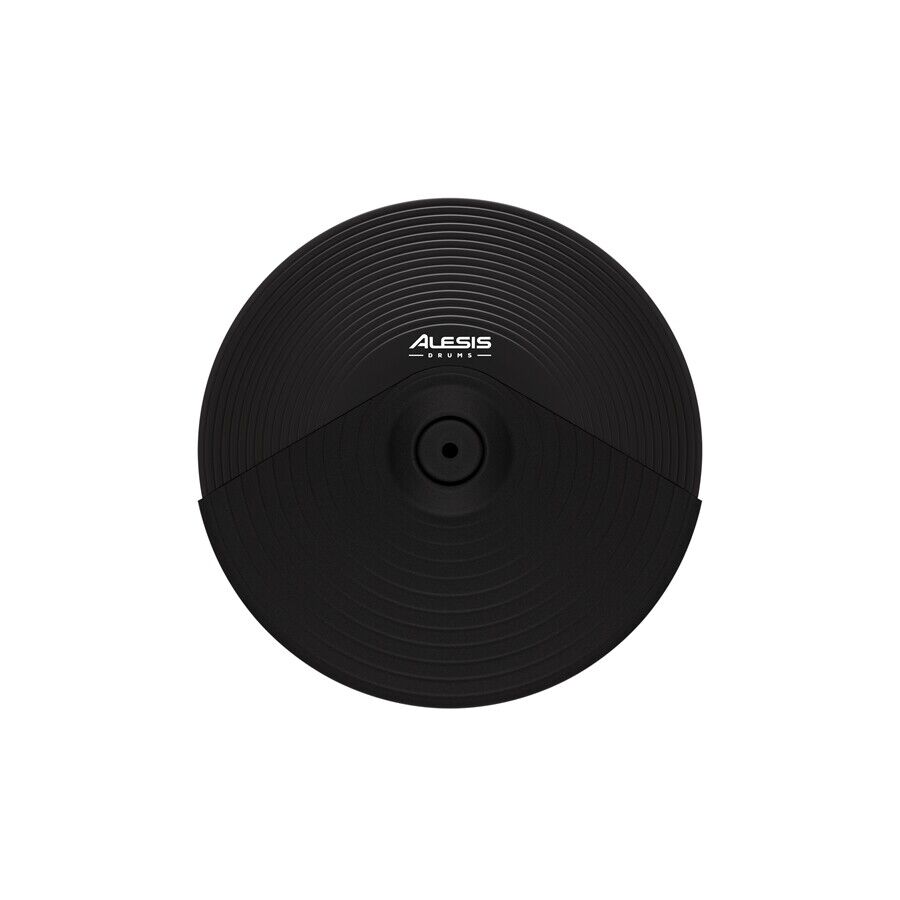 ALESIS CRIMSON II KIT SPECIAL EDITION BATTERIE ELETTRONICHE