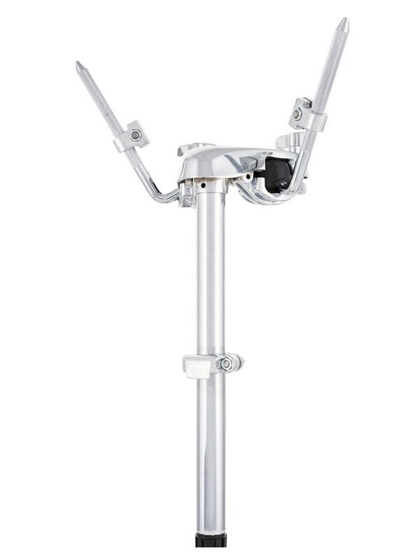 Reggitom doppio per cassa TAMA Imperialstar MTH600