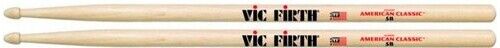Bacchette batteria Bacchette Vic Firth ACL-5B