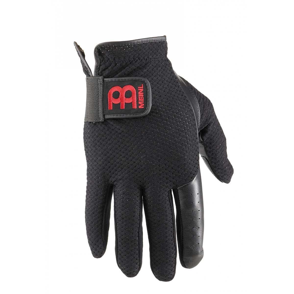 MEINL MDG-M GUANTO PER BATTERISTA MEDIUM
