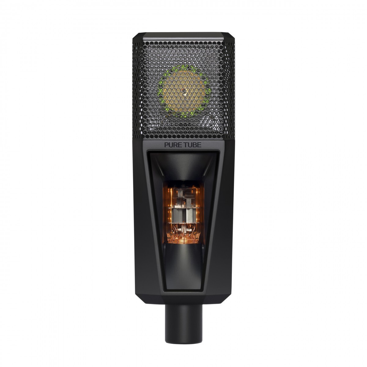 LEWITT PURE TUBE ESSENTIAL SET