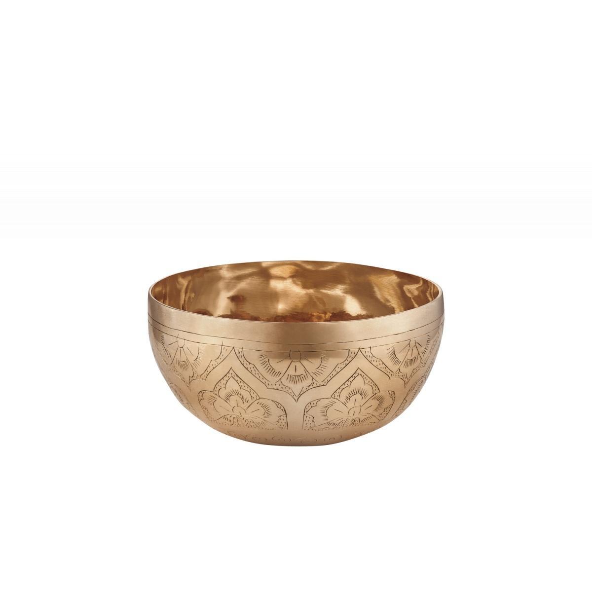 SONIC ENERGY SB-SE-600 CAMPANA TIBETANA INCISA 600 G