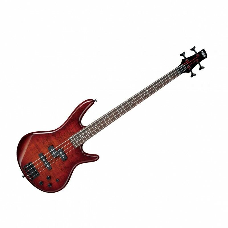 IBANEZ GSR200 CNB BASS, BASSO ELETTRICO 4 CORDE , NUOVO
