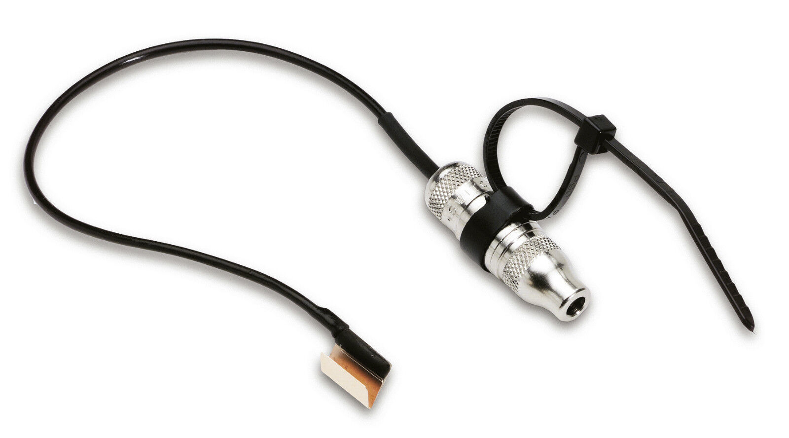 FISHMAN PRO-V10-0VI Pickup per Violino e Viola