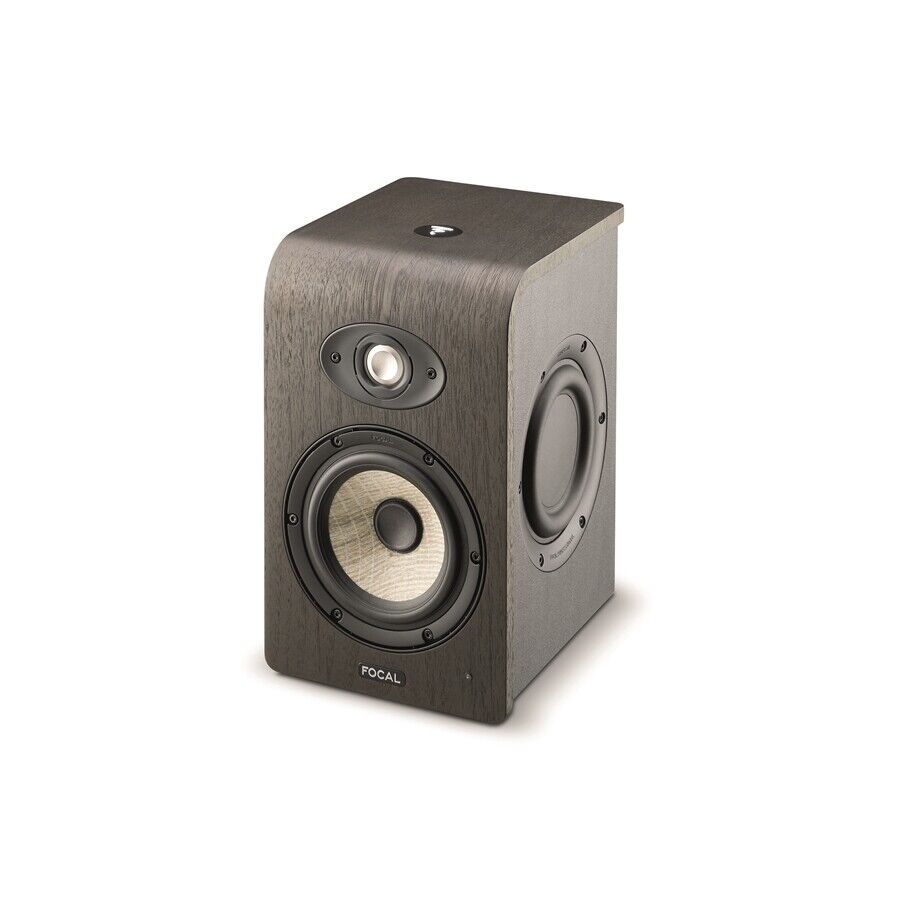FOCAL SHAPE 50 MONITOR