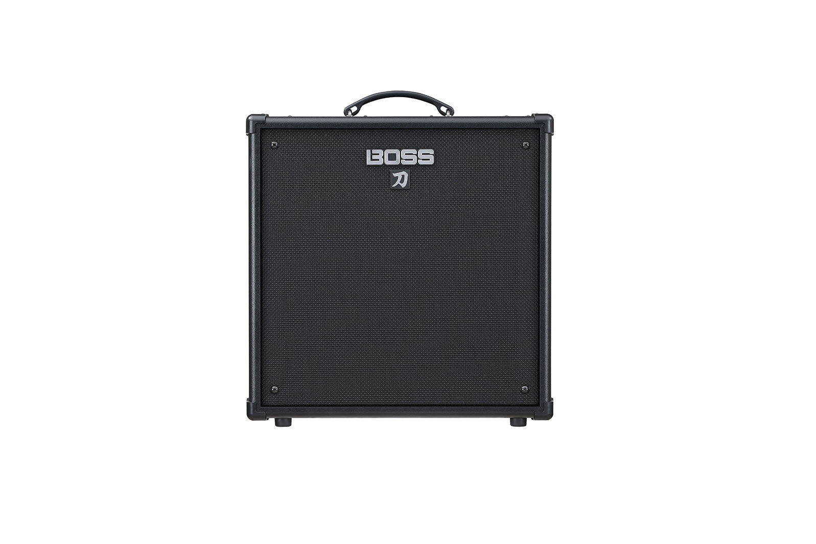 BOSS Katana 110 amplificatore combo per basso 60W