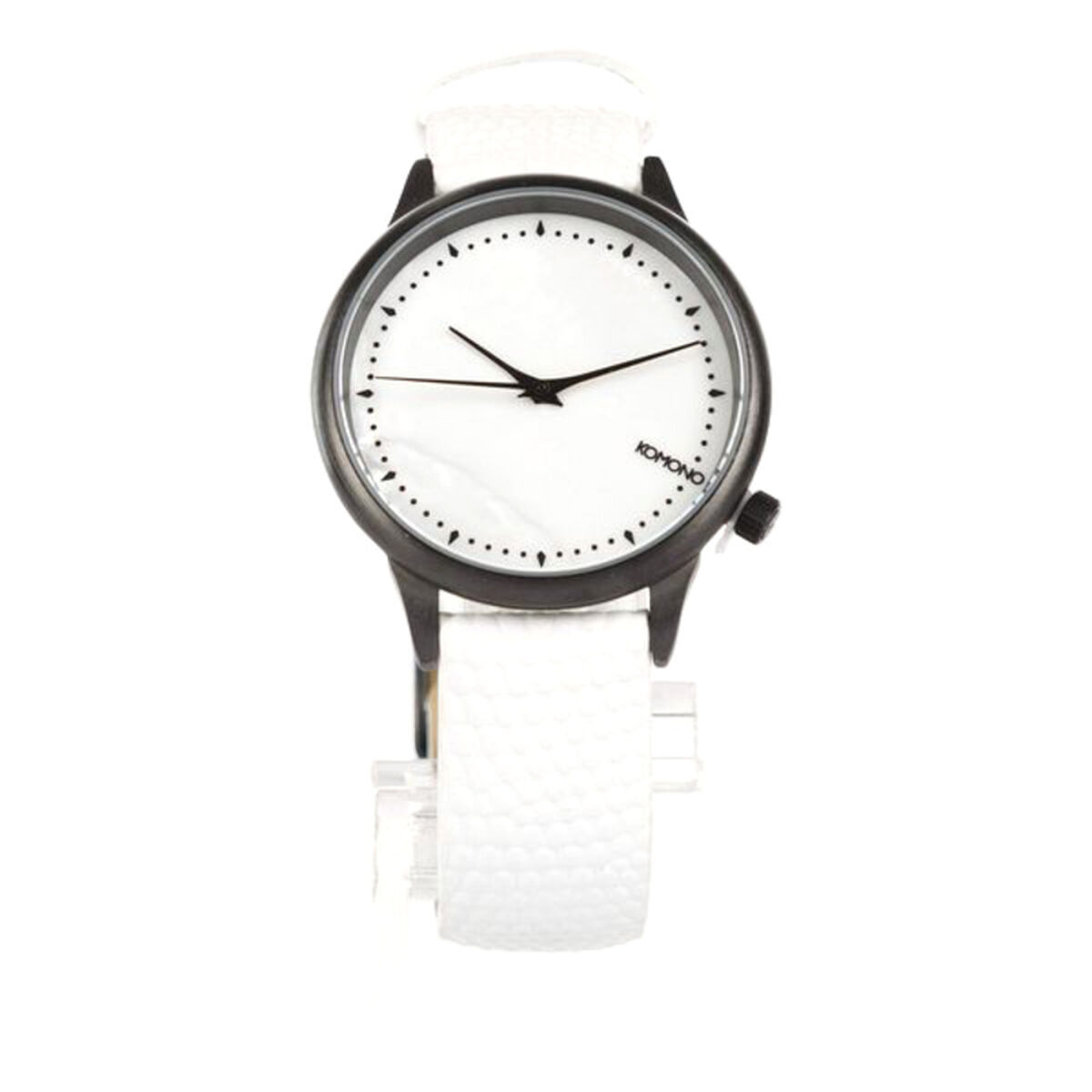 Orologio Donna Komono [Ø 36 mm]