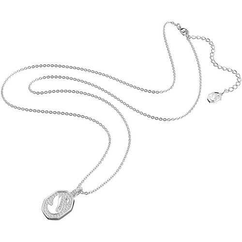 SWAROVSKI SALDI 50 PENDENTE SIGNUM CRY/RHS 5621098