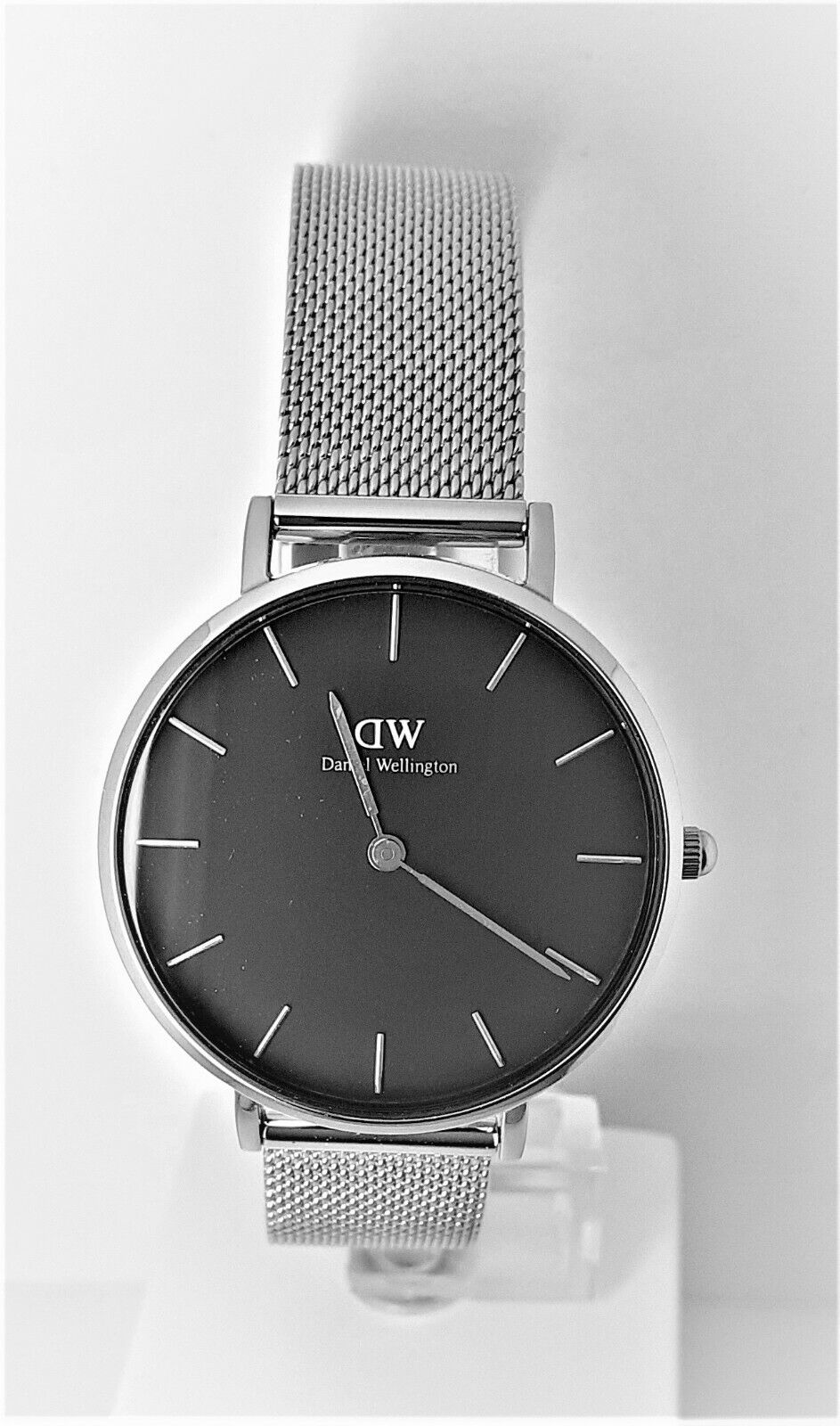 Orologio donna Daniel Wellington DW00100162