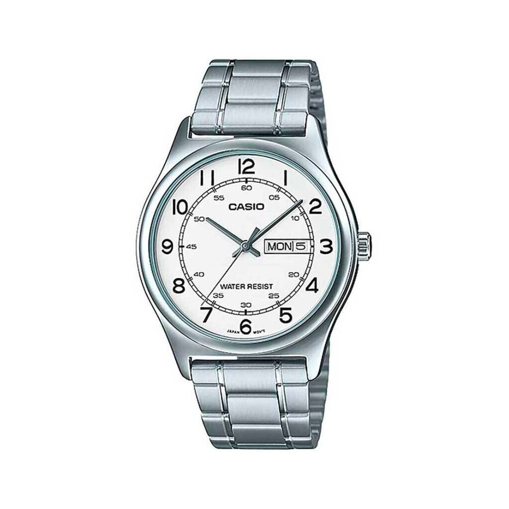 Orologio CASIO COLLECTION -  MTP-V006D-7B2