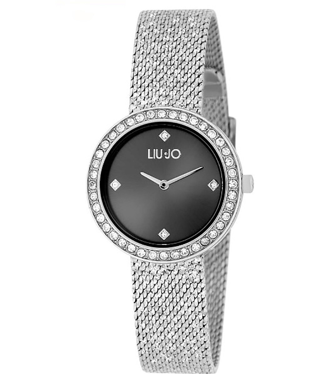 Orologio LIGHTNESS Liu Jo Donna
