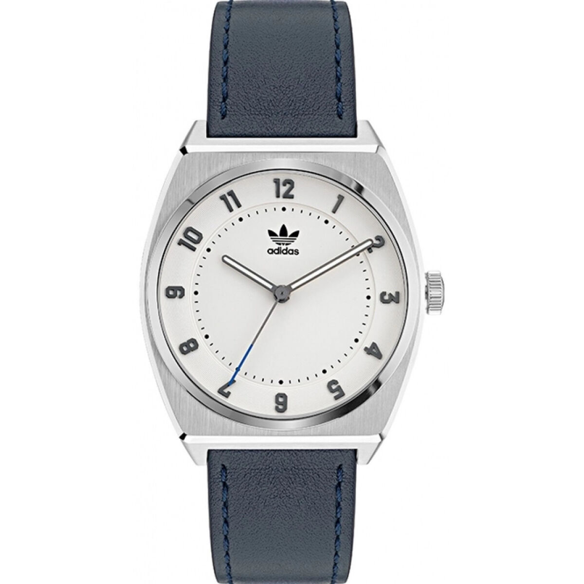 Orologio Uomo Adidas AOSY22030 [Ø 37 mm]