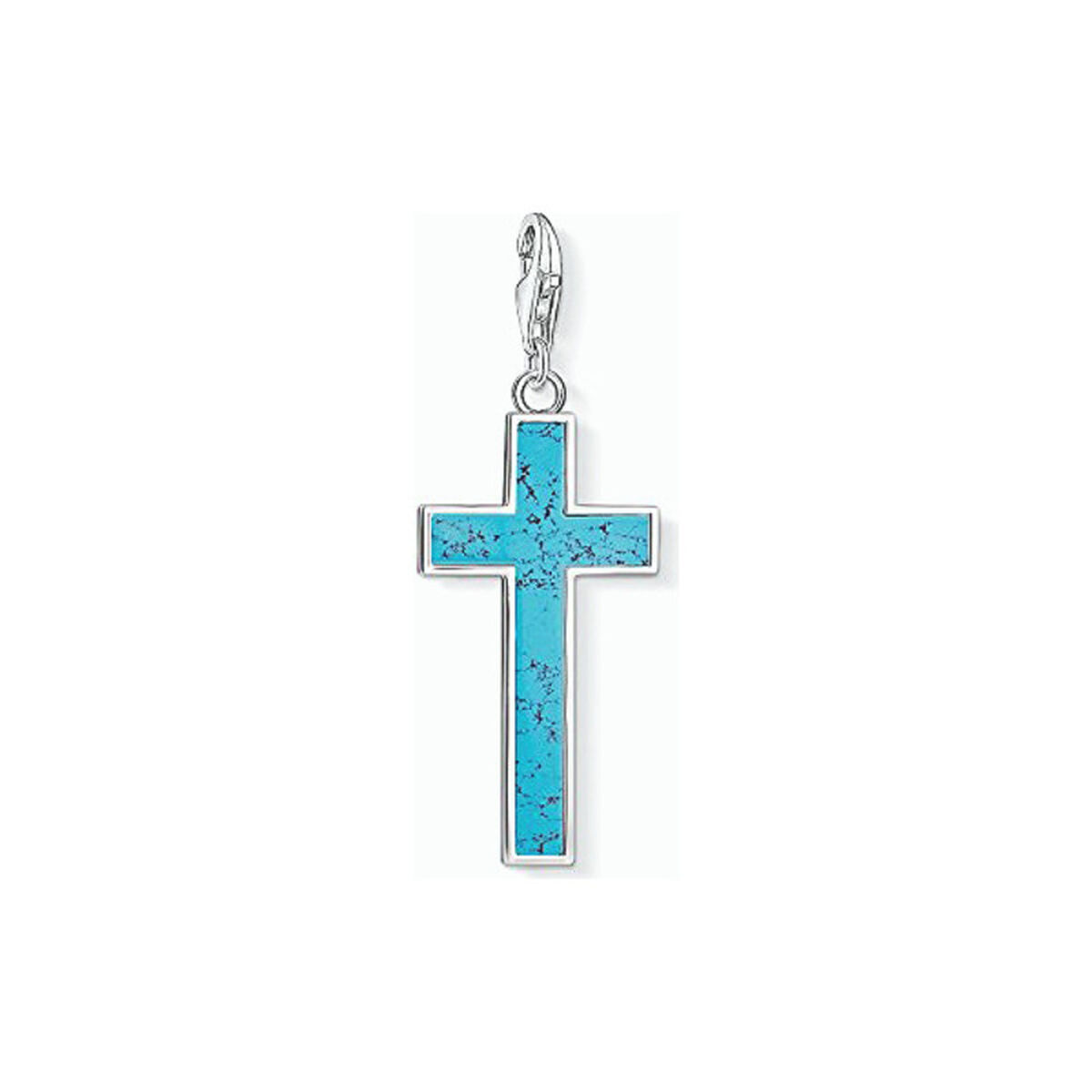 Ciondolo Thomas Sabo Y0021-404-17