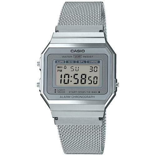 Orologio Casio Vintage A700WEM-7AEF