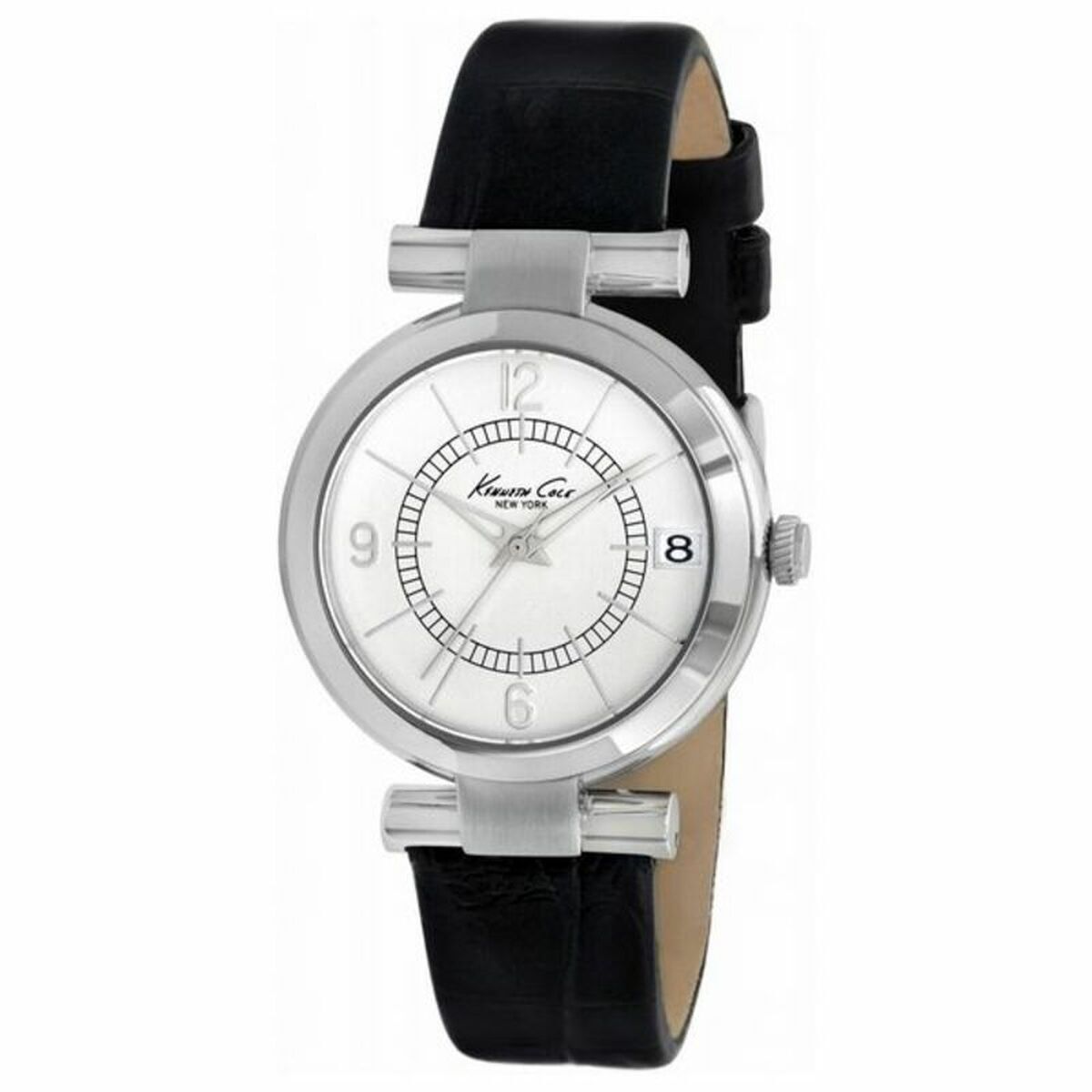 Orologio Donna Kenneth Cole IKC2746 [Ø 32 mm]