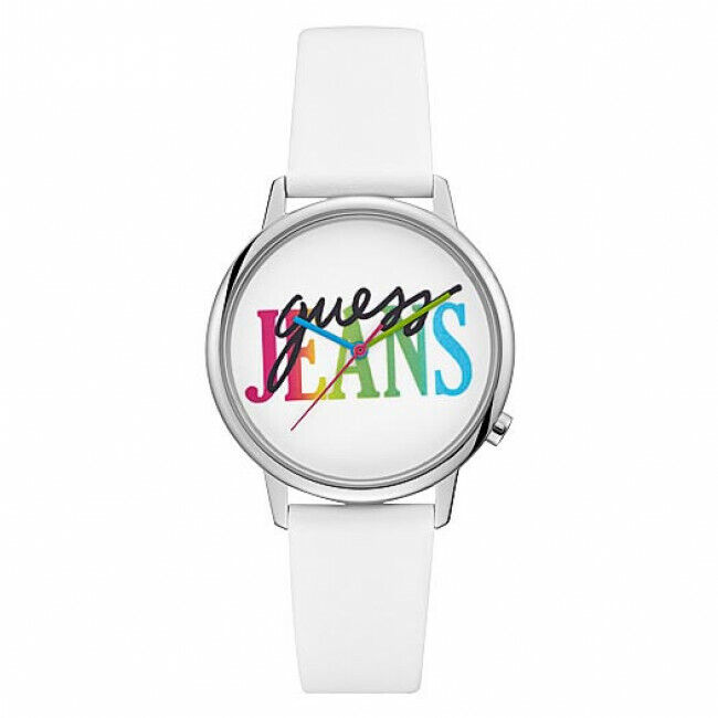 GUESS WILSHIRE & LAUREL V1022M1