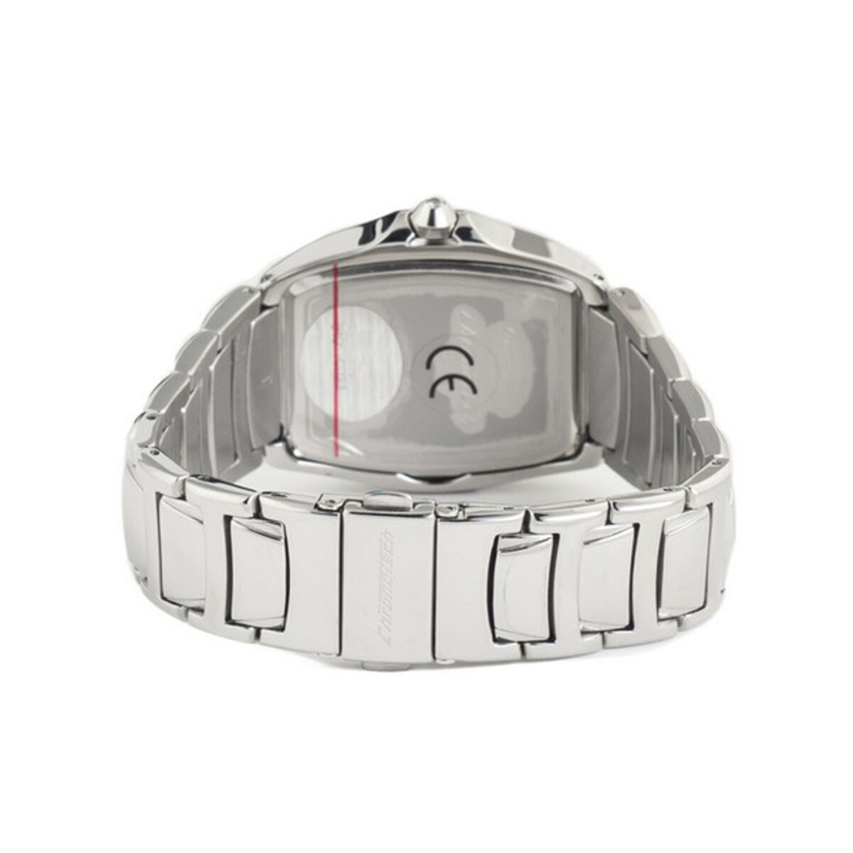 Orologio Donna Chronotech CT7896LS-104M [Ø 34 mm]