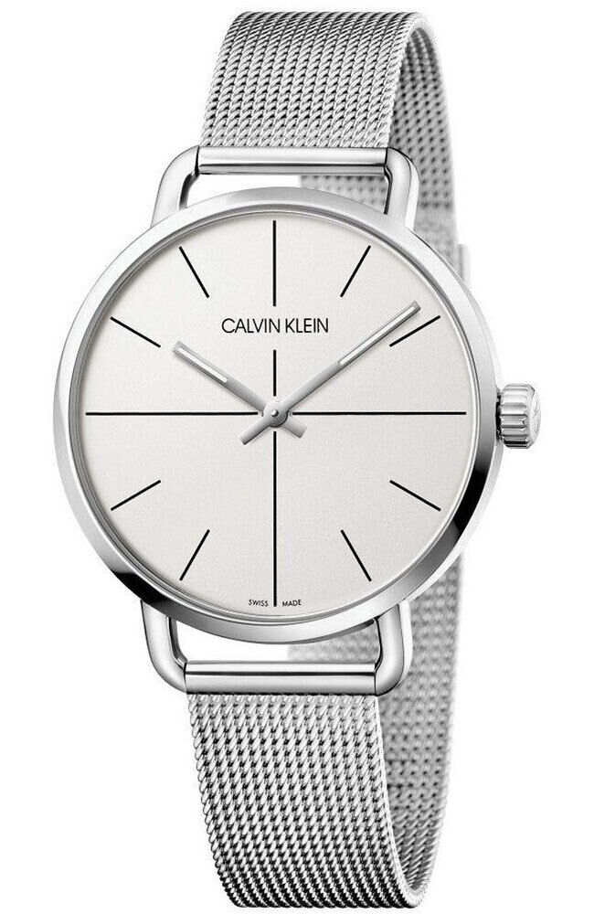 CALVIN KLEIN EVEN K7B23126