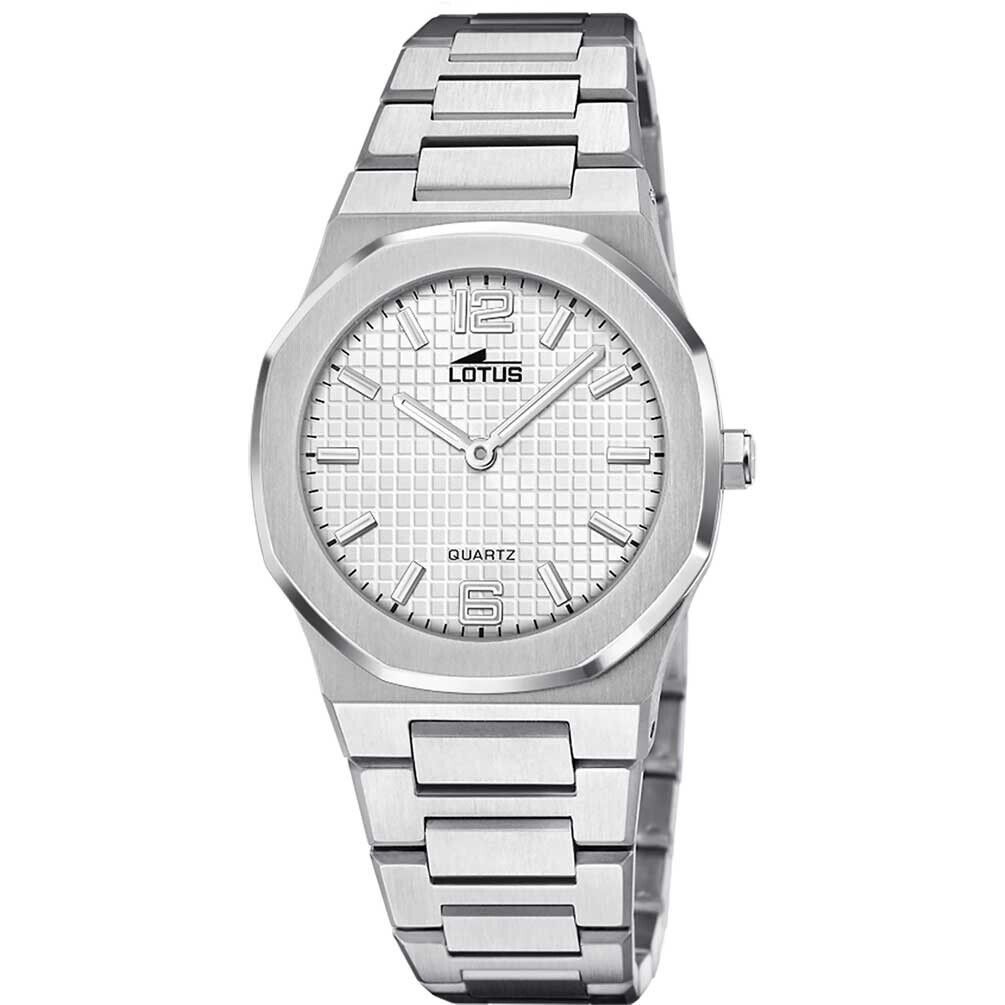 Lotus Orologio Donna Solotempo 18843/2