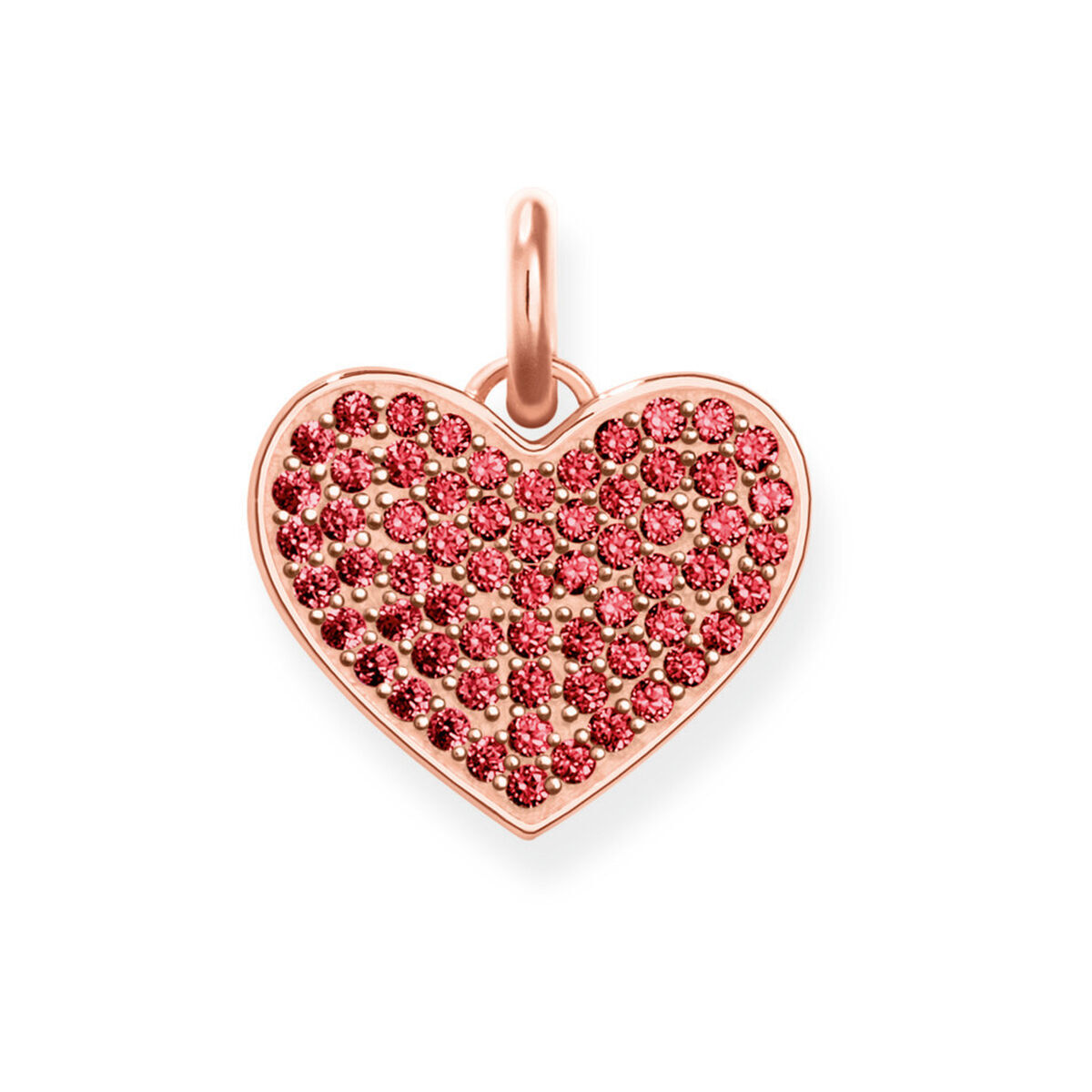 Perlina Thomas Sabo SET0359-494-11-L2569
