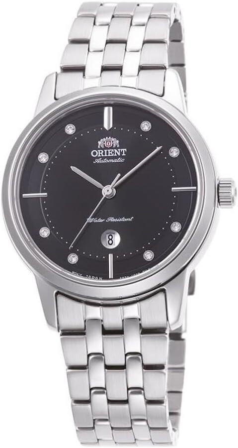 Orient Contemporary RA-NR2008B10B Orologio Donna Meccanico