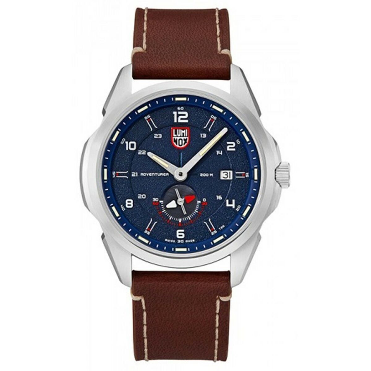 Orologio Uomo Luminox XL.1763 [Ø 45 mm]