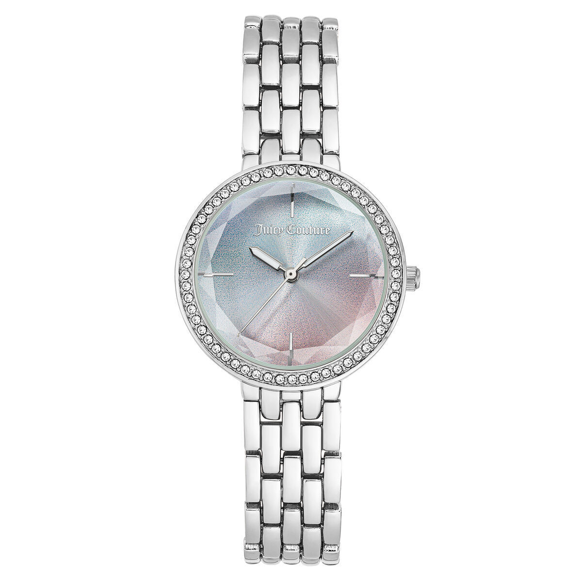 Orologio Donna Juicy Couture [Ø 32 mm]
