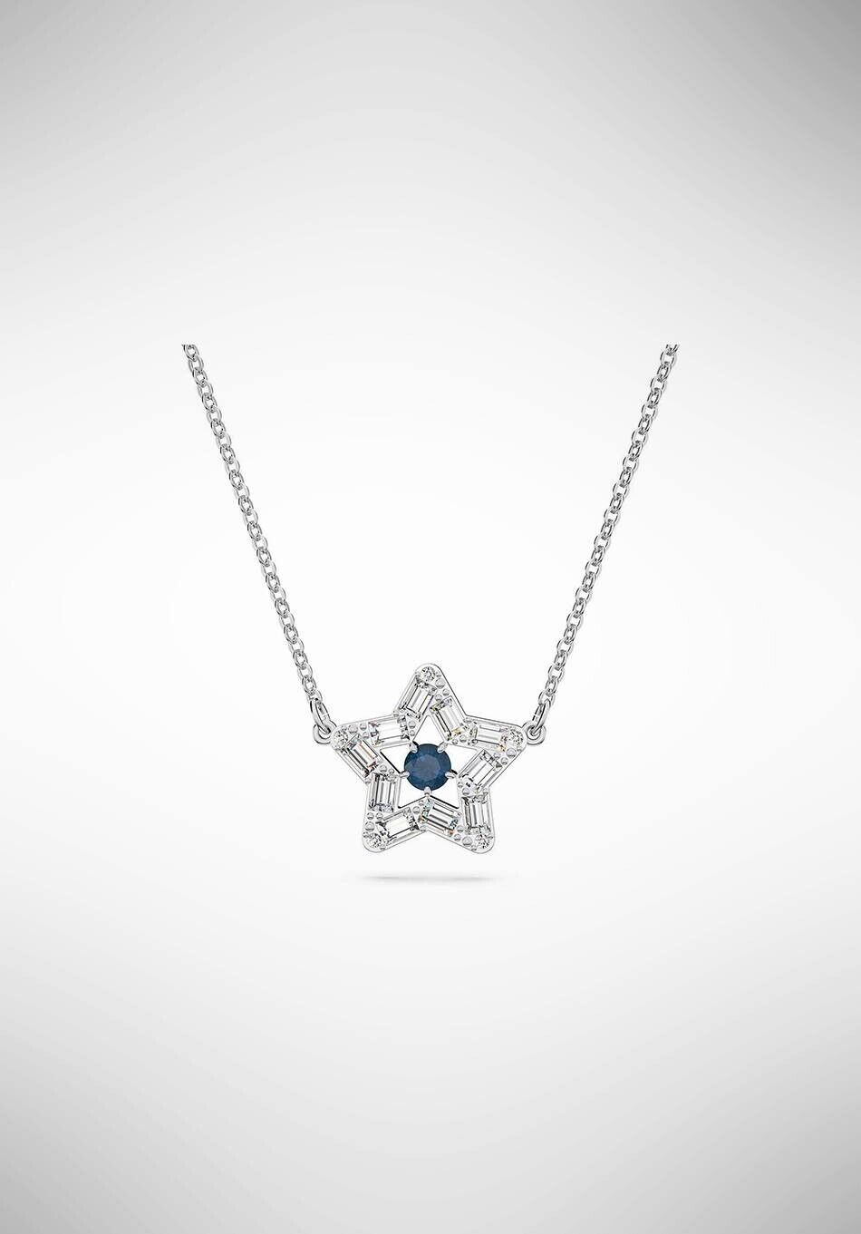 Collana Swarovski Stella 5639186