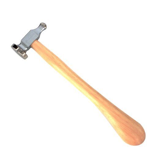 Krick Modelltechnik - Martello da cesello 28 mm (e9E)