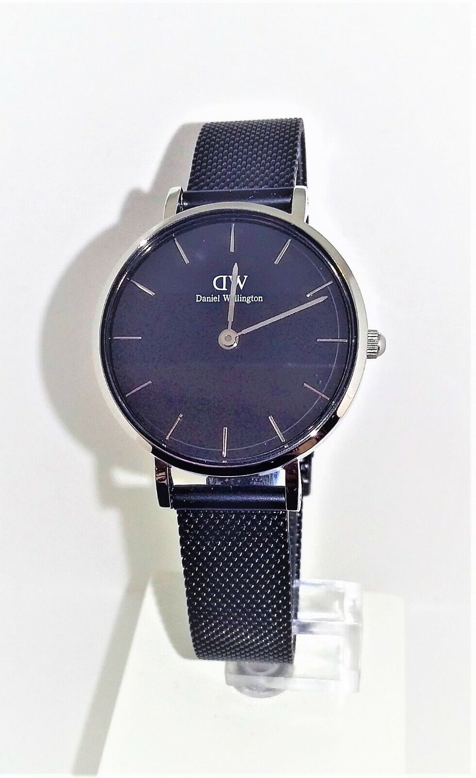Orologio Daniel Wellington DW00100246