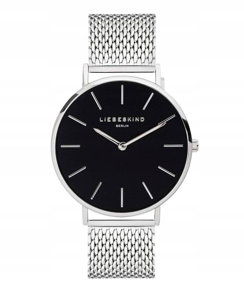 Orologio Liebeskind Berlino LT-0154-MQ