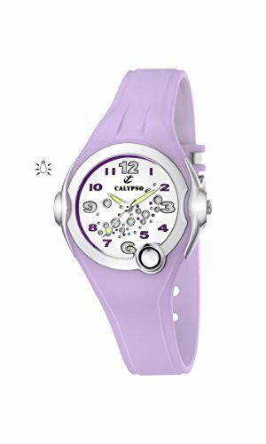 Calypso watches K5562/4 - Orologio ragazza (s3L)