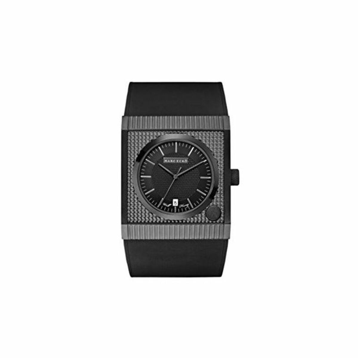 Orologio Uomo Marc Ecko E14544G1 [Ø 44 mm]
