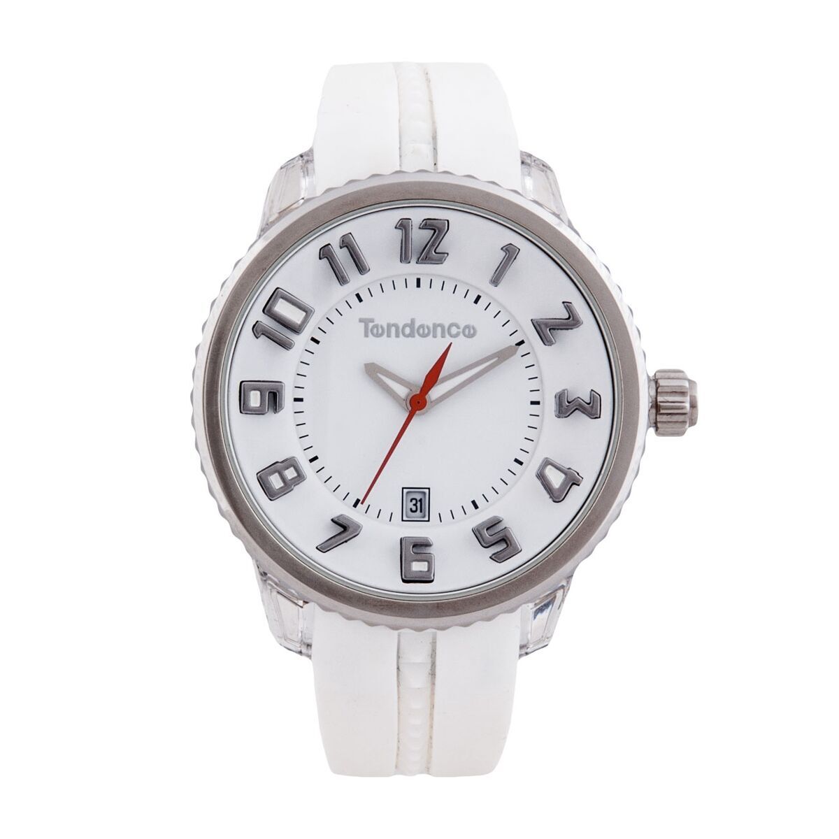 Orologio Donna Tendence 02093013 [Ø 40 mm]