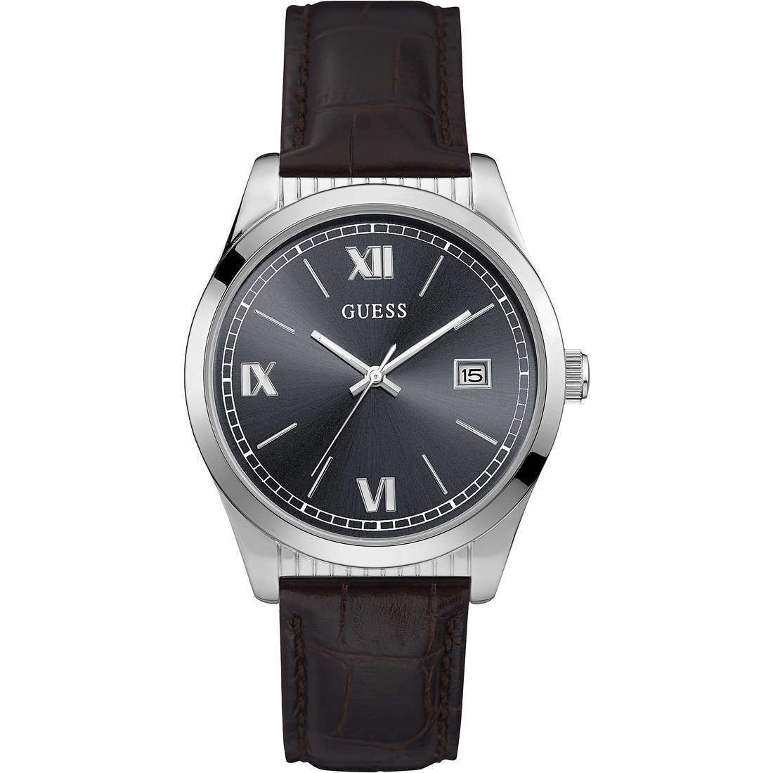 GUESS BAXTER W0874G1