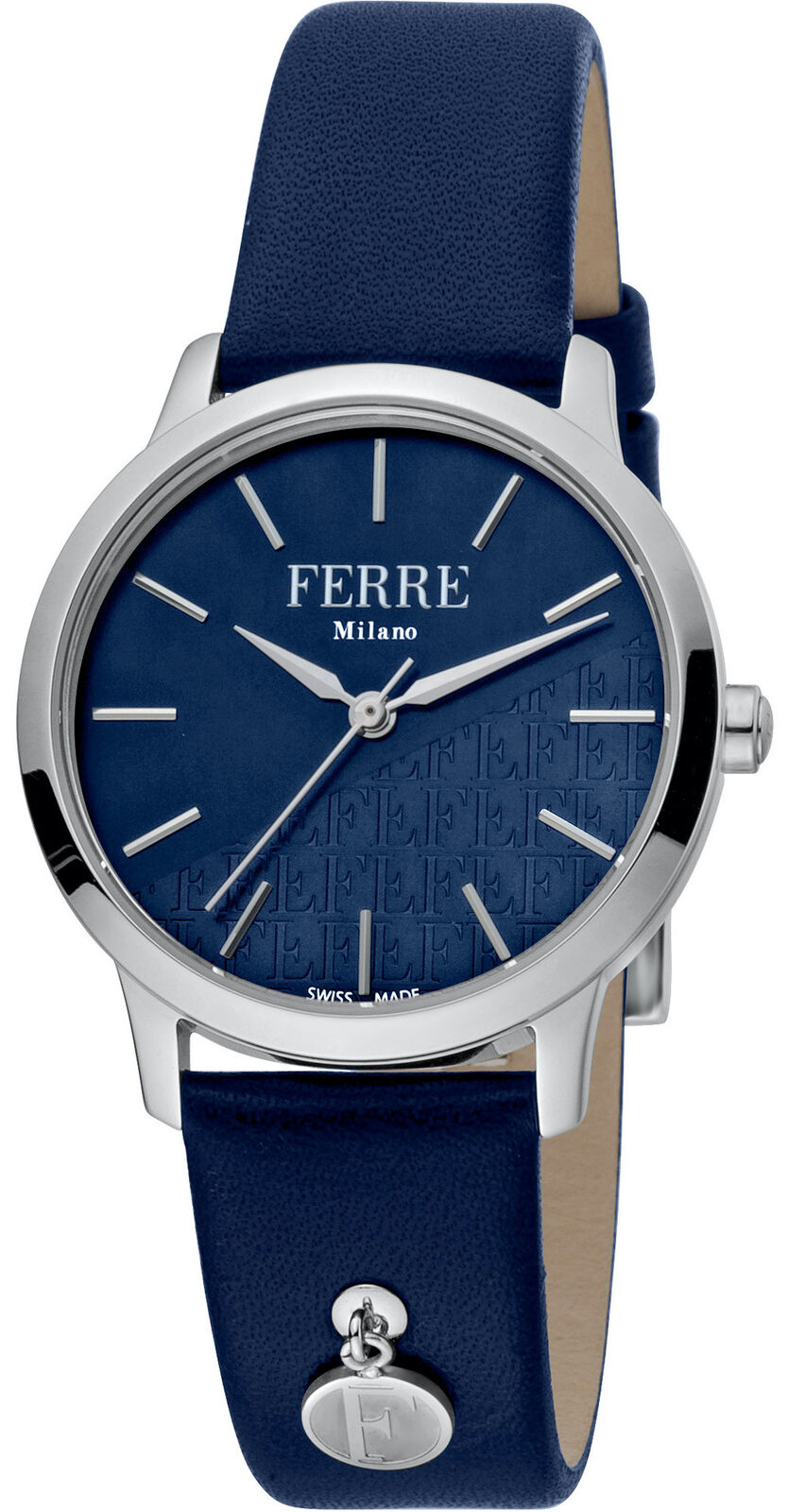 Ferré Milano  FM1L152L0011 Orologio Donna Al quarzo