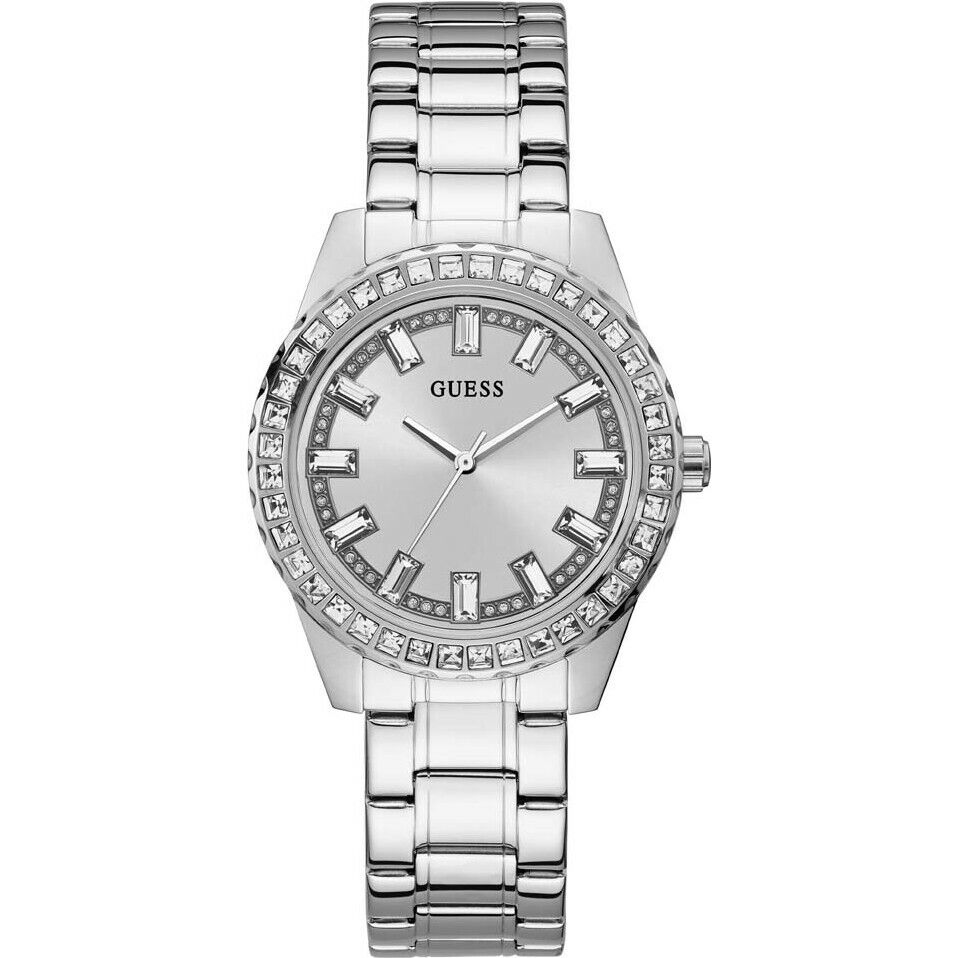GUESS SPARKLER GW0111L1