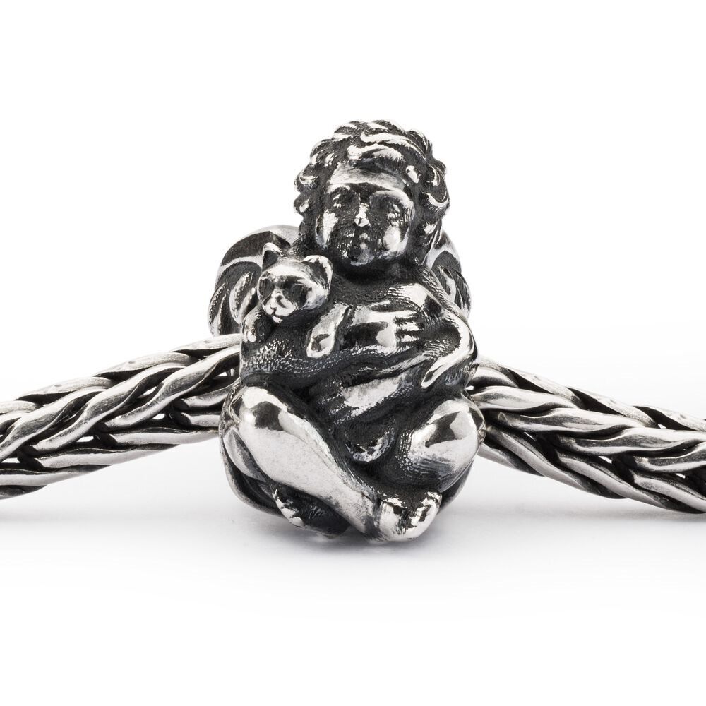 Charm Trollbeads Unisex tagbe-50043