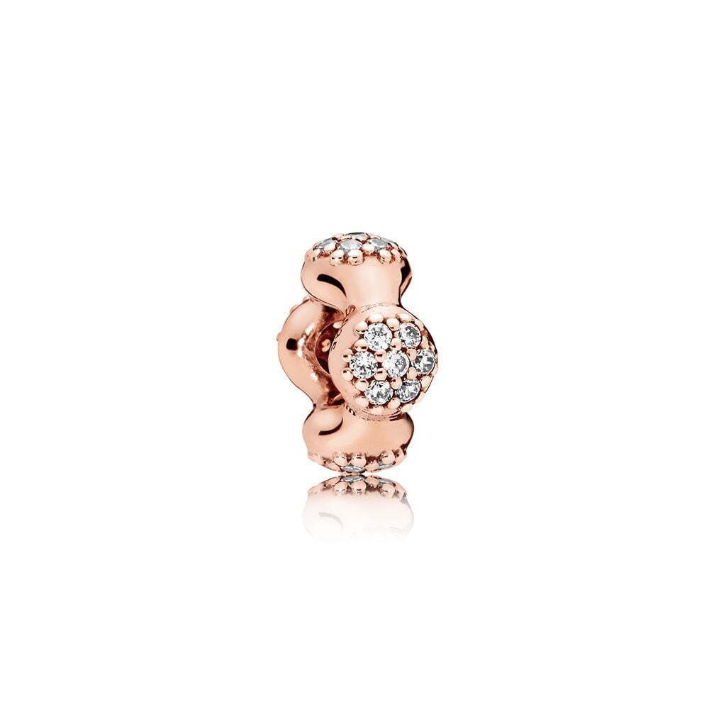 Gioiello PANDORA 787292CZ