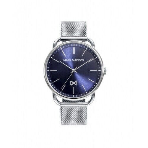 Orologio Mark Maddox HM7124-37