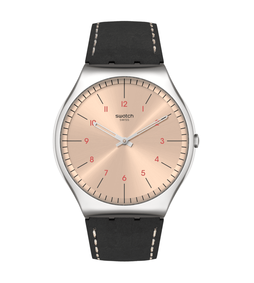 Orologio Swatch SS07S118