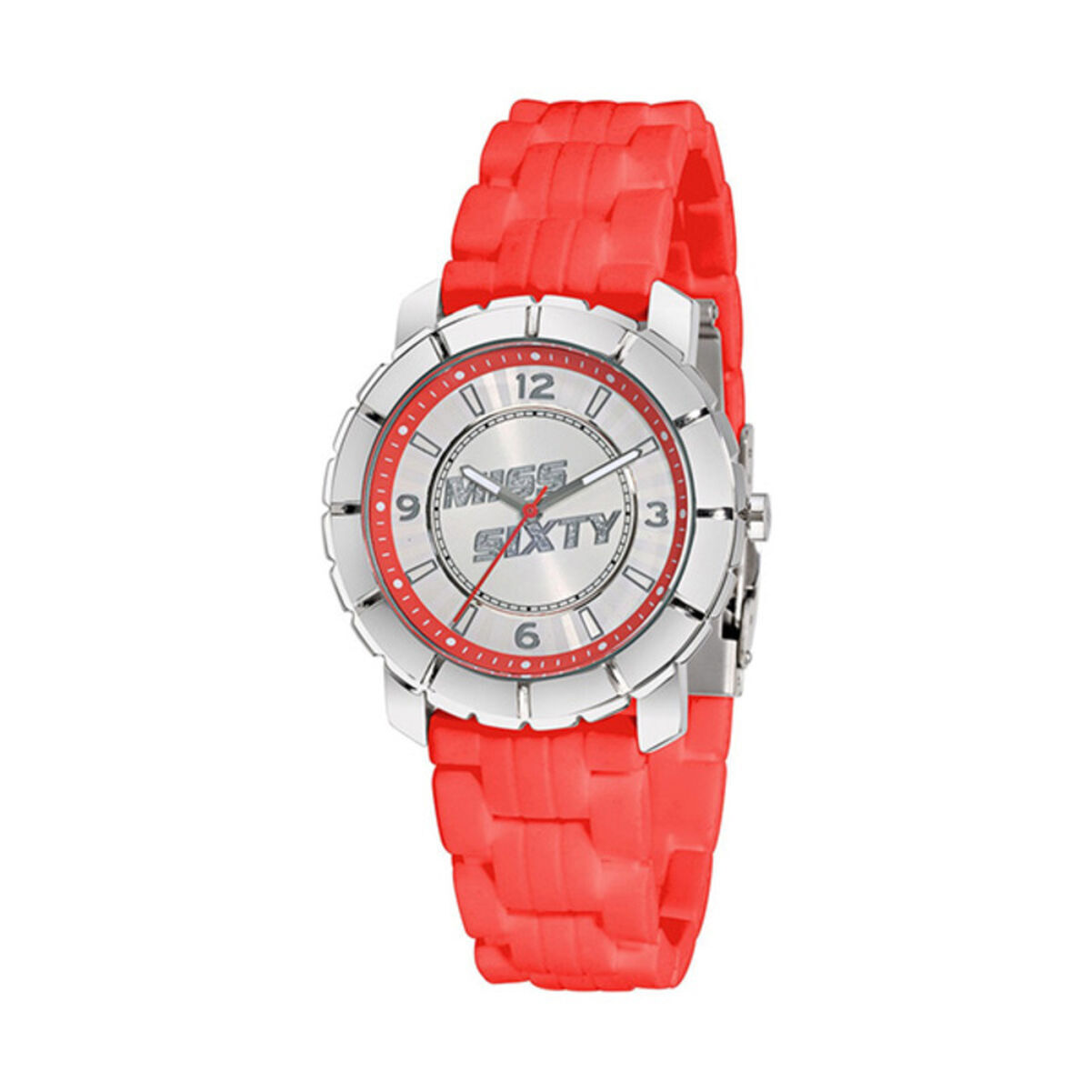 Orologio Donna Miss Sixty SIJ003 [Ø 40 mm]
