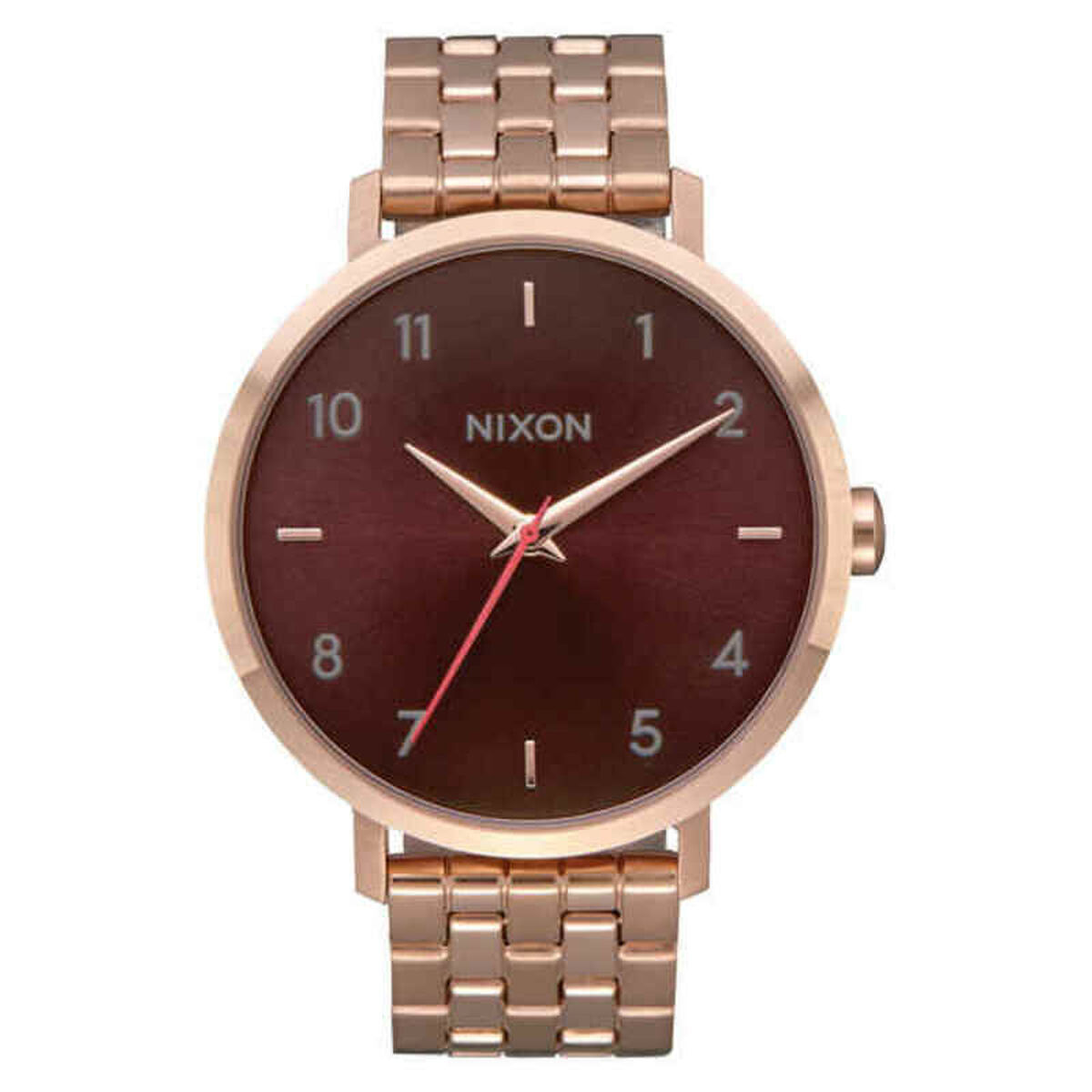 Orologio Donna Nixon A1090-2617-00 [Ø 38 mm]