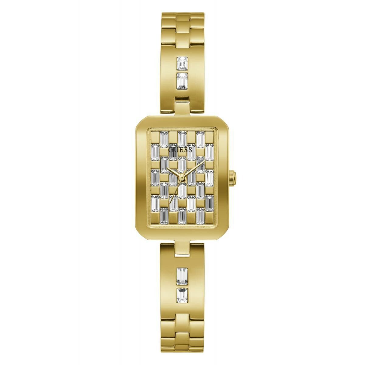 GUESS BAUBLE GW0102L2