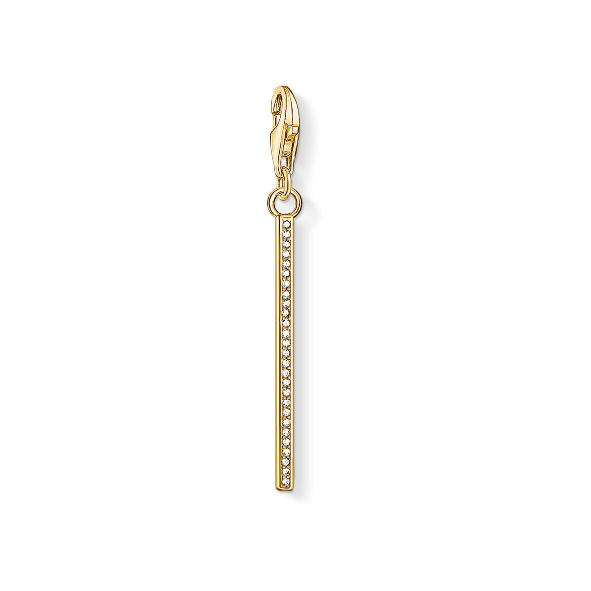 Perlina Thomas Sabo SET0359-494-11-L1289