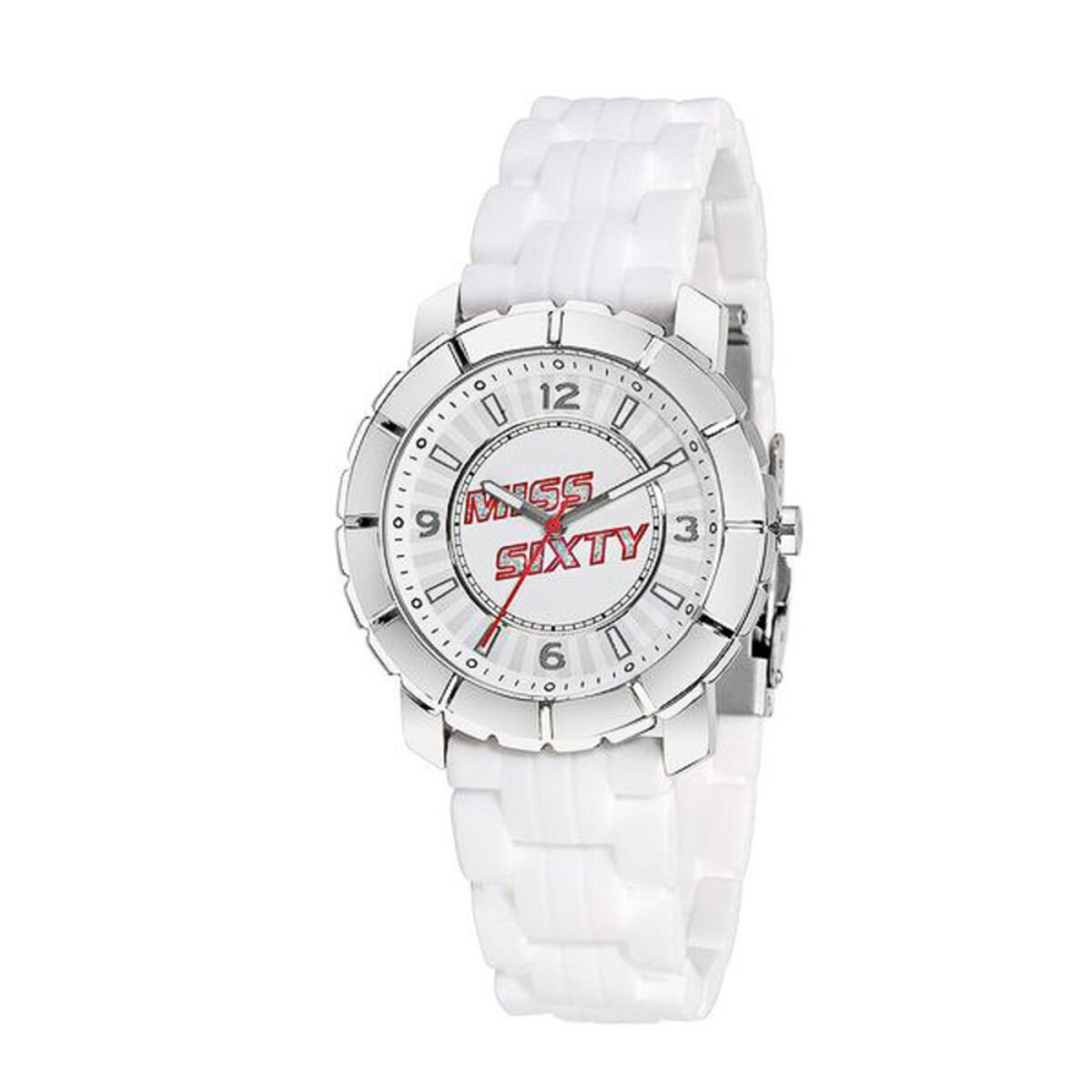 Orologio Donna Miss Sixty SIJ004 [Ø 40 mm]