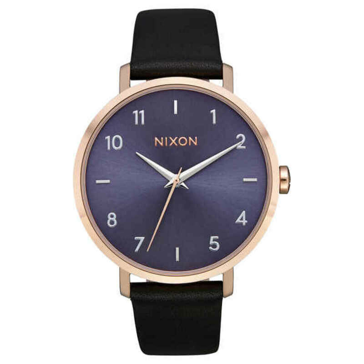 Orologio Donna Nixon A1091-3005-00 [Ø 38 mm]